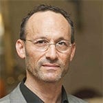 Stephen A. Rosenbaum