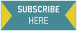 Subscribe Here
